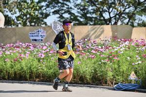 BIB: 
                            <button type="button" onclick="openModal(27805395)" class="btn btn-primary btn-sm float-right btn-popup" data-toggle="modal" data-target=".modal-high-quality">
                        <i class="fas fa-shopping-cart"></i> Add to Cart
                    </button>
                                            <button type="button" onclick="isThisMe(27805395, true)" class="btn btn-success btn-sm float-right btn-popup btn-isme hidden" data-toggle="tooltip" data-placement="bottom" title="นี่คือรูปของคุณใช่ไหม คลิกที่นี่เพื่อเอาเข้าอัลบั้ม">
                        <i class="fas fa-plus"></i> Add to album
                    </button>
                    <button type="button" onclick="isThisMe(27805395, false)" class="btn btn-warning btn-sm float-right btn-popup btn-isnotme hidden">
                        <i class="fas fa-ban"></i> Remove from album
                    </button>